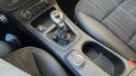mercedes-benz-classe-b-2011-diesel-1796cc