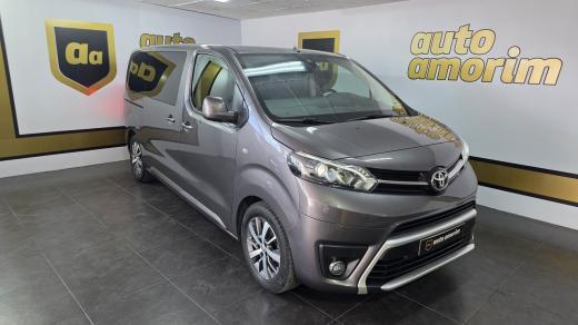 toyota-proace-2023-diesel-1997cc