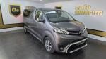 toyota-proace-2023-diesel-1997cc