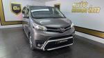 toyota-proace-2023-diesel-1997cc
