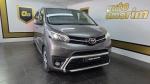 toyota-proace-2023-diesel-1997cc