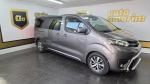 toyota-proace-2023-diesel-1997cc