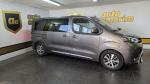 toyota-proace-2023-diesel-1997cc