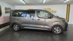 toyota-proace-2023-diesel-1997cc