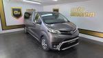 toyota-proace-2023-diesel-1997cc