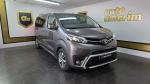 toyota-proace-2023-diesel-1997cc