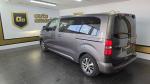 toyota-proace-2023-diesel-1997cc