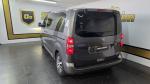 toyota-proace-2023-diesel-1997cc