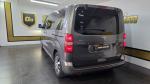toyota-proace-2023-diesel-1997cc