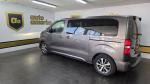 toyota-proace-2023-diesel-1997cc