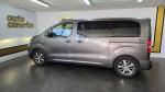 toyota-proace-2023-diesel-1997cc
