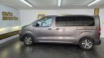 toyota-proace-2023-diesel-1997cc