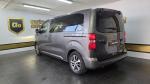 toyota-proace-2023-diesel-1997cc