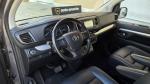 toyota-proace-2023-diesel-1997cc