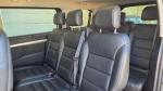 toyota-proace-2023-diesel-1997cc