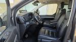 toyota-proace-2023-diesel-1997cc