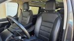 toyota-proace-2023-diesel-1997cc