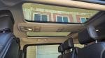 toyota-proace-2023-diesel-1997cc