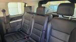 toyota-proace-2023-diesel-1997cc