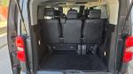 toyota-proace-2023-diesel-1997cc
