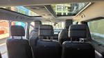 toyota-proace-2023-diesel-1997cc