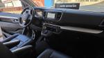 toyota-proace-2023-diesel-1997cc
