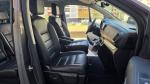toyota-proace-2023-diesel-1997cc