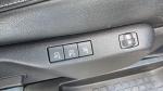 toyota-proace-2023-diesel-1997cc