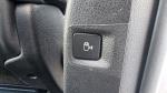 toyota-proace-2023-diesel-1997cc