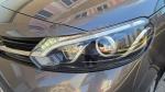 toyota-proace-2023-diesel-1997cc