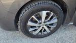 toyota-proace-2023-diesel-1997cc