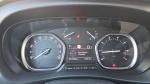 toyota-proace-2023-diesel-1997cc