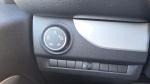 toyota-proace-2023-diesel-1997cc