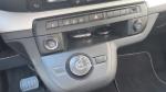 toyota-proace-2023-diesel-1997cc