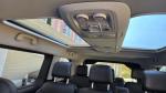 toyota-proace-2023-diesel-1997cc