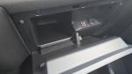 toyota-proace-2023-diesel-1997cc