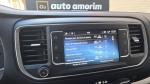 toyota-proace-2023-diesel-1997cc