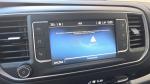 toyota-proace-2023-diesel-1997cc