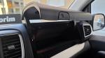 toyota-proace-2023-diesel-1997cc