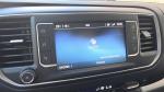 toyota-proace-2023-diesel-1997cc