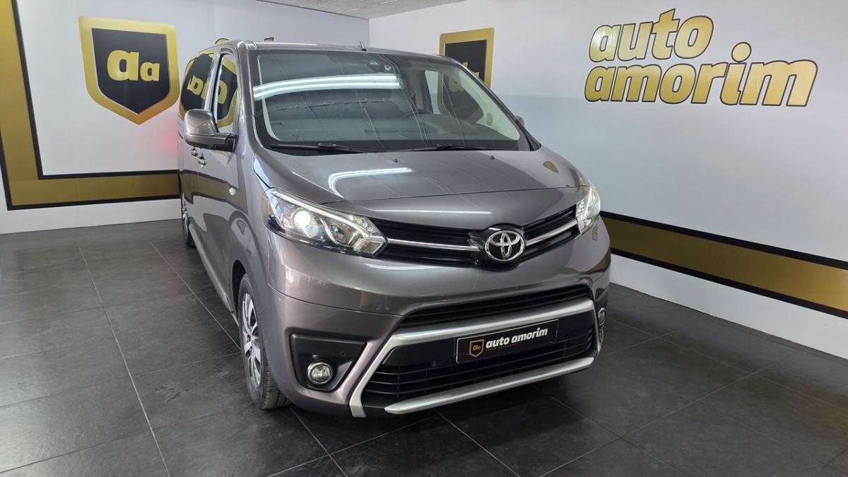 toyota-proace-2023-diesel-1997cc