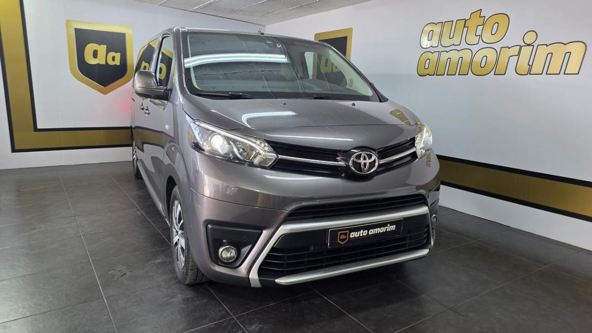 toyota-proace-2023-diesel-1997cc