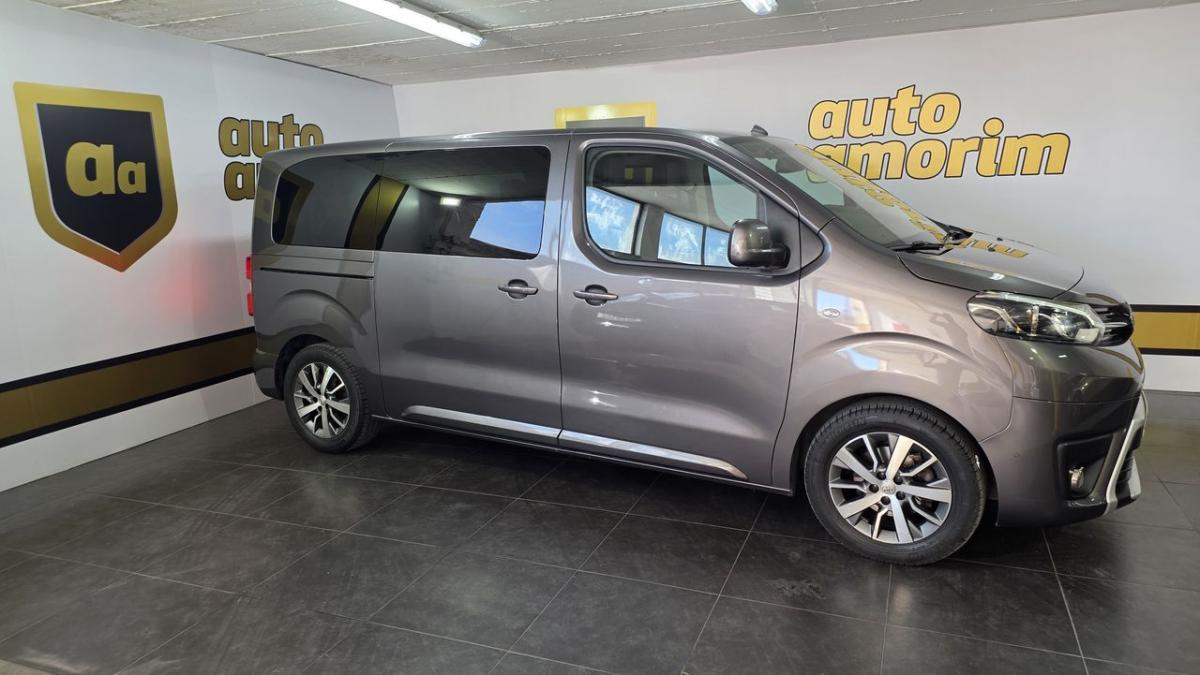 toyota-proace-2023-diesel-1997cc