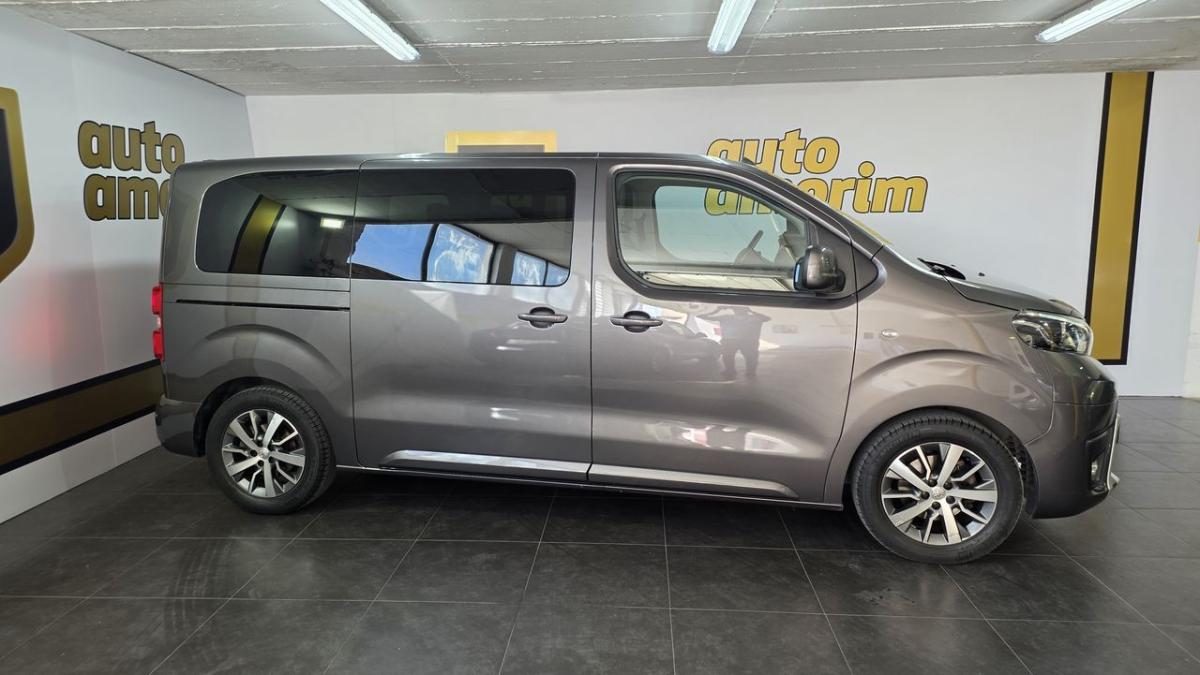 toyota-proace-2023-diesel-1997cc