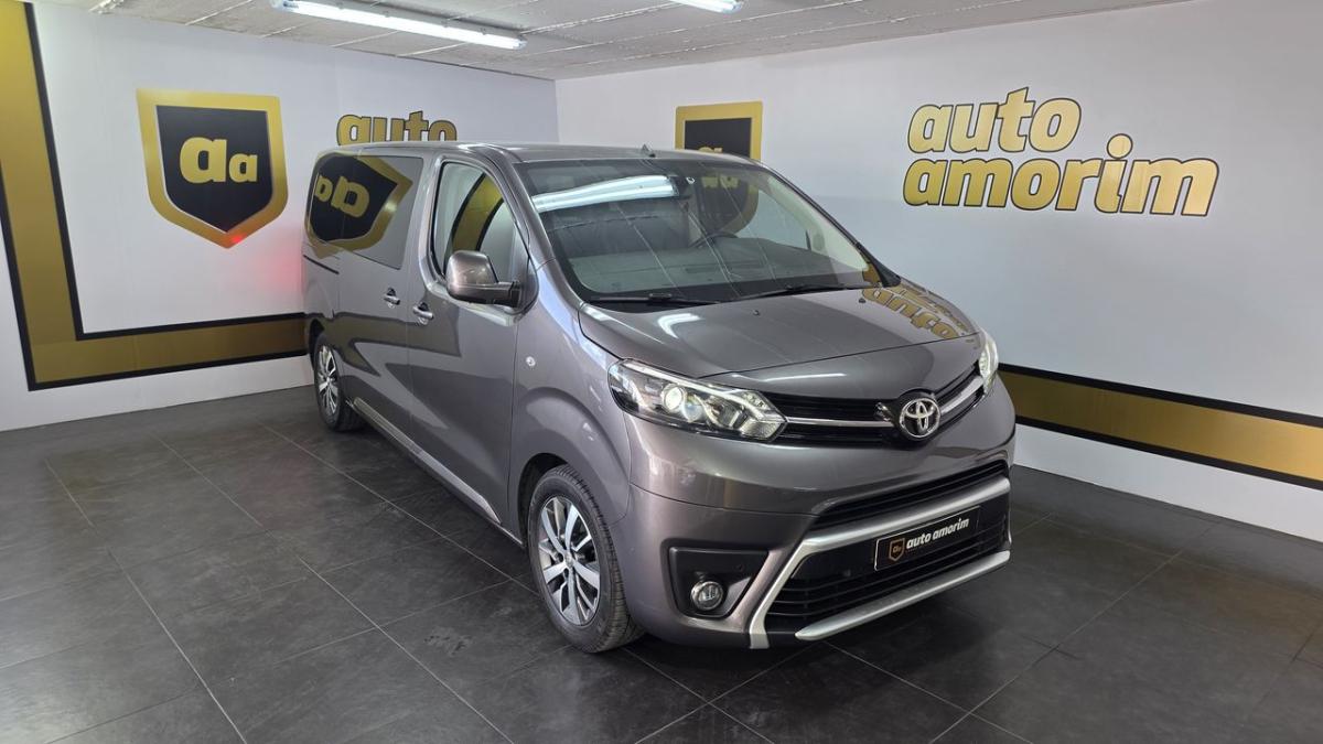 toyota-proace-2023-diesel-1997cc