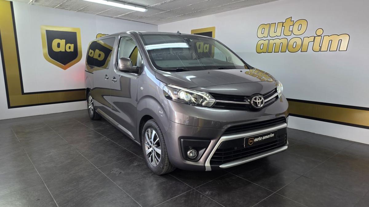 toyota-proace-2023-diesel-1997cc