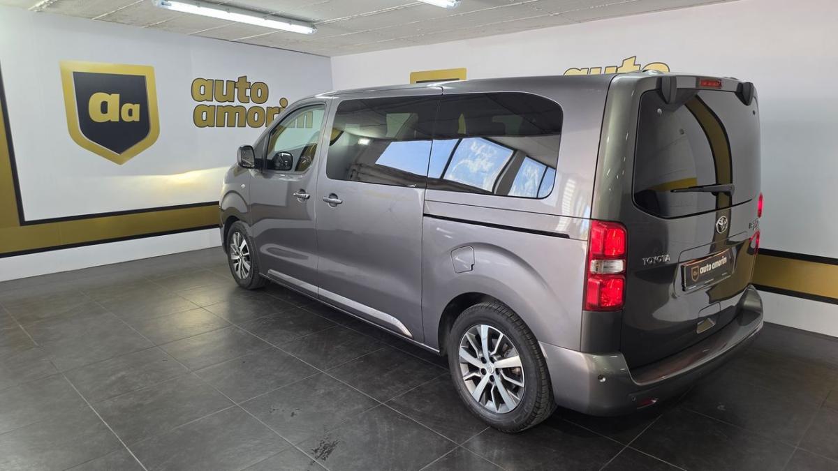toyota-proace-2023-diesel-1997cc