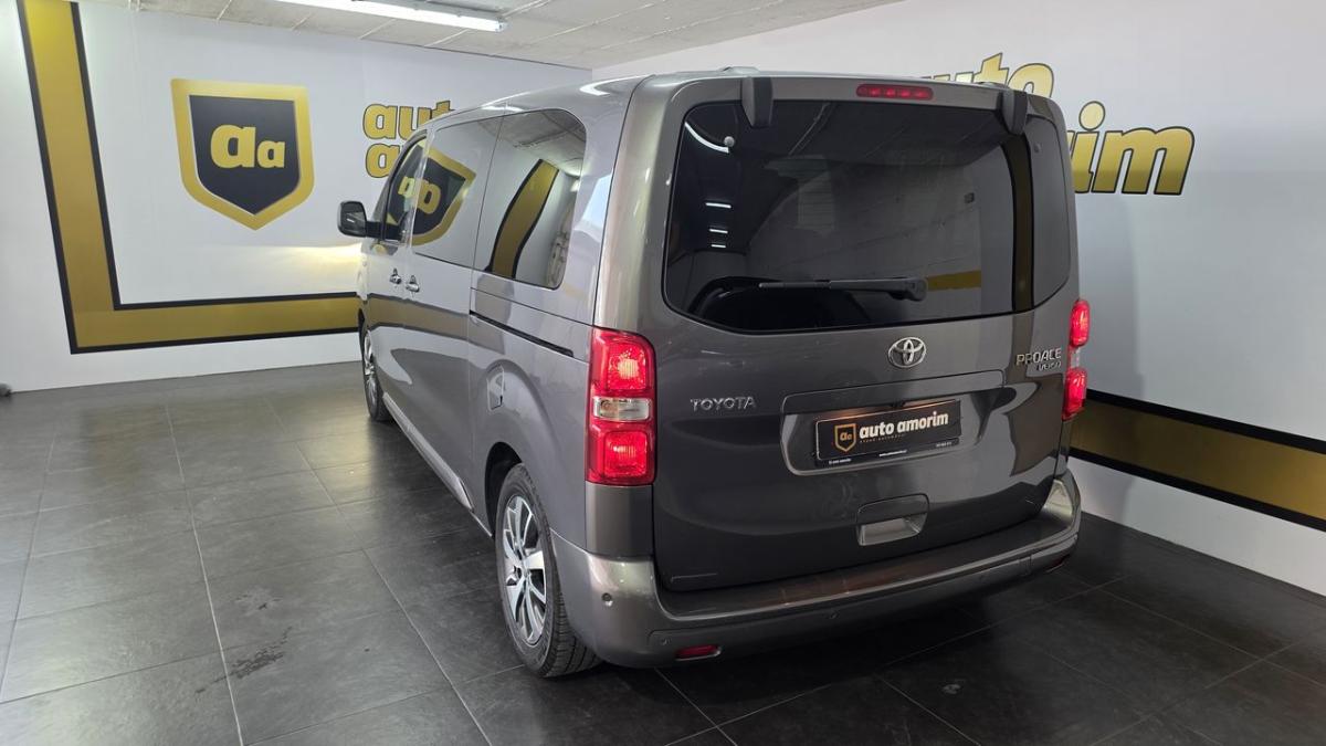 toyota-proace-2023-diesel-1997cc