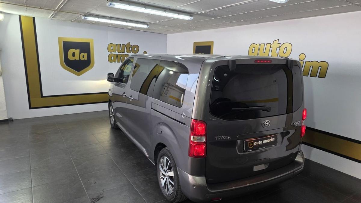 toyota-proace-2023-diesel-1997cc
