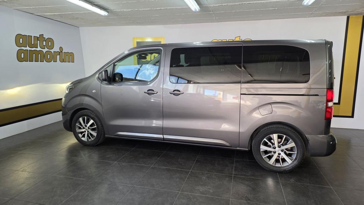 toyota-proace-2023-diesel-1997cc